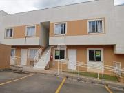 Apartamento para Locação em Almirante Tamandaré/PR...