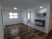 Apartamento para Locação em Almirante Tamandaré/PR...