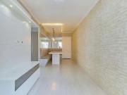 Apartamento para Locação em Curitiba/PR Santa Felicidade...