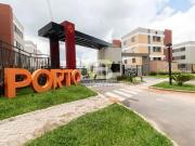 Apartamento para Locação em Almirante Tamandaré/PR...