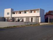 Apartamento para Locação em Almirante Tamandaré/PR Vila...