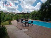 Apartamento para Locação em Almirante Tamandaré/PR Vila...