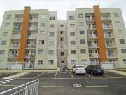 Apartamento para Locação em Almirante Tamandaré/PR Vila...