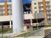 Apartamento para Locação em Almirante Tamandaré/PR Vila...