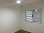 Apartamento para locaãão em alphaville