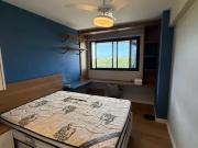 Apartamento para locaÃ§Ã£o em Alphaville 1 com 2 quartos...