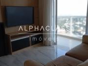 Apartamento para locação em Alphaville