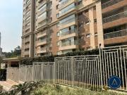 Apartamento para locaÃ§Ã£o em Alphaville