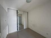 Apartamento para Locação em Alphaville – Condomínio...