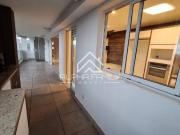 Apartamento para locação em Alphaville Ed. More