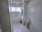 Apartamento para locação em Alphaville London Ville