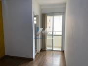 Apartamento para locaÃ§Ã£o em Alphaville Residencial...