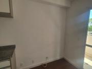 Apartamento para locação em Alto Da Boa Vista com 1...