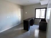 Apartamento para Locação em Alvorada/RS Jardim Algarve 1...