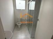 Apartamento para locação em Americana SP, Vila Santa...