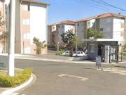 Apartamento para Locação em Americana/SP Balneário Salto...