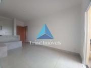 Apartamento para Locação em Americana/SP Balneário Salto...