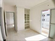 Apartamento para Locação em Americana/SP Campo Limpo 2...