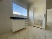 Apartamento para Locação em Americana/SP Campo Limpo 2...