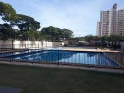 Apartamento para Locação em Americana/SP Cariobinha 2...