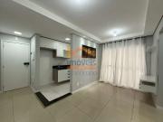 Apartamento para Locação em Americana/SP Cariobinha 2...