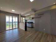 Apartamento para Locação em Americana/SP Catharina...