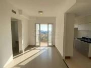 Apartamento para Locação em Americana/SP Catharina...