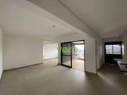 Apartamento para Locação em Americana/SP Cechino 2 Quartos