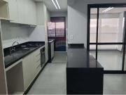 Apartamento para Locação em Americana/SP Cechino 3 Quartos