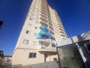 Apartamento para Locação em Americana/SP Centro 2 Quartos