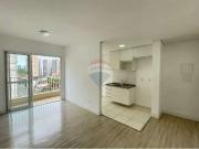 Apartamento para Locação em Americana/SP Centro 2 Quartos