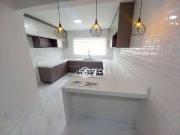 Apartamento para Locação em Americana/SP Centro 2 Quartos