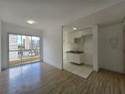 Apartamento para Locação em Americana/SP Centro 2 Quartos