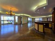 Apartamento para Locação em Americana/SP Centro 3 Quartos