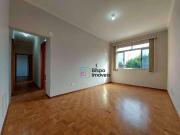 Apartamento para Locação em Americana/SP Centro 3 Quartos