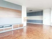 Apartamento para Locação em Americana/SP Centro 3 Quartos