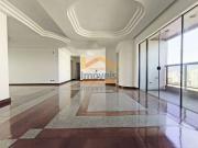 Apartamento para Locação em Americana/SP Centro 3 Quartos