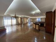 Apartamento para Locação em Americana/SP Centro 3 Quartos