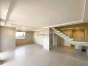 Apartamento para Locação em Americana/SP Centro 3 Quartos