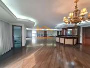 Apartamento para Locação em Americana/SP Centro 3 Quartos