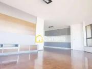 Apartamento para Locação em Americana/SP Centro 3 Quartos