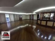 Apartamento para Locação em Americana/SP Centro 3 Quartos