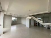 Apartamento para Locação em Americana/SP Centro 3 Quartos