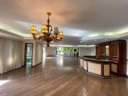 Apartamento para Locação em Americana/SP Centro 4 Quartos