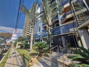 Apartamento para Locação em Americana/SP Centro 4 Quartos