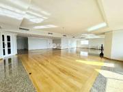 Apartamento para Locação em Americana/SP Centro 4 Quartos