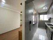 Apartamento para Locação em Americana/SP Chácara Letônia