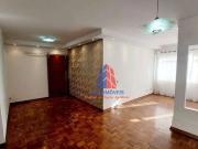 Apartamento para Locação em Americana/SP Chácara...