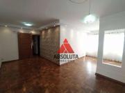 Apartamento para Locação em Americana/SP Chácara...