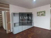 Apartamento para Locação em Americana/SP Jardim São...